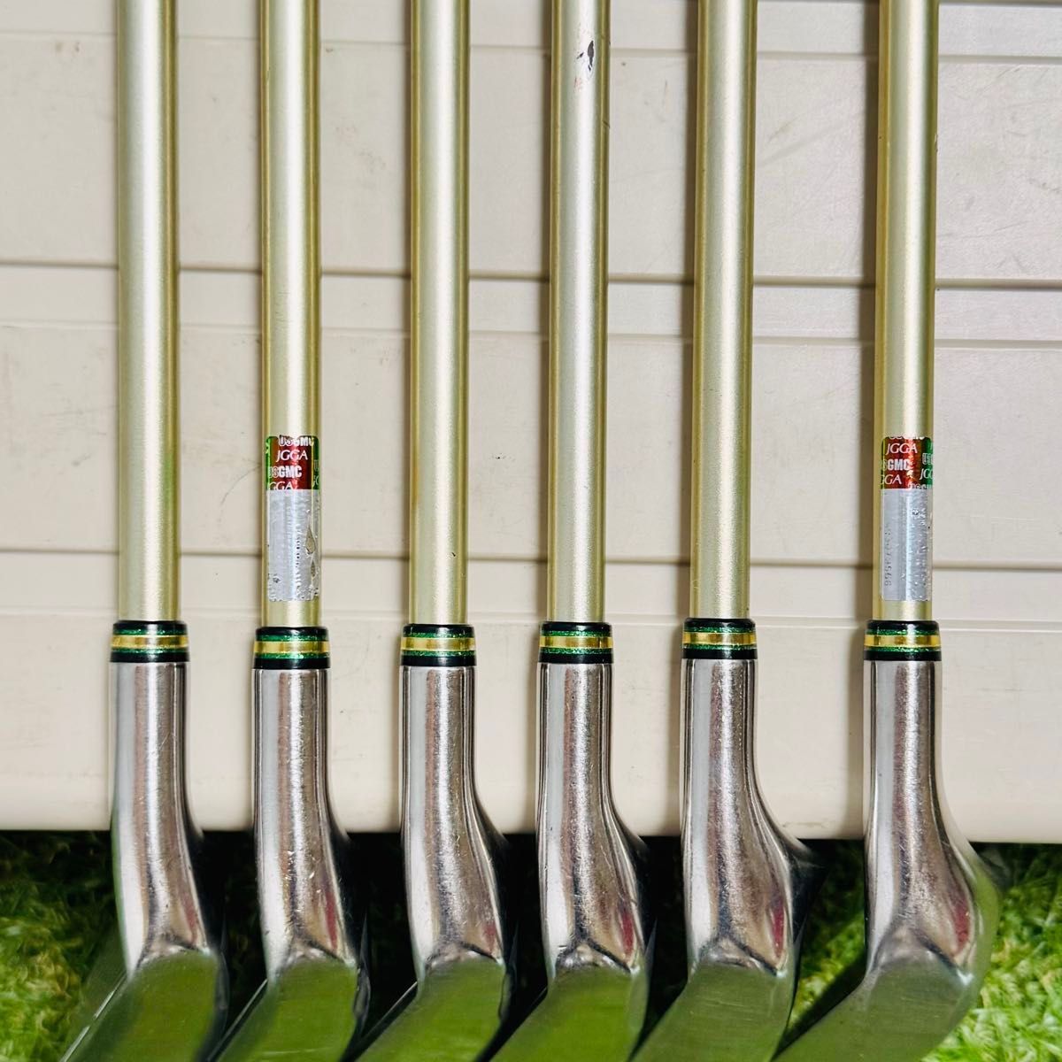 【最高級】8代目ゼクシオプライム XXIO8 メンズアイアンセット 6本 R Amazon.co.jp: DUNLOP(ダンロップ) ゼクシオ プライム8 アイアン5本