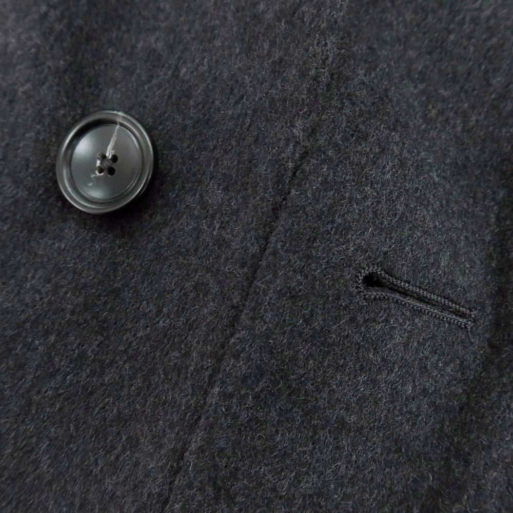 タリアトーレ46 COLORADO tagliatore700_397654.jpg