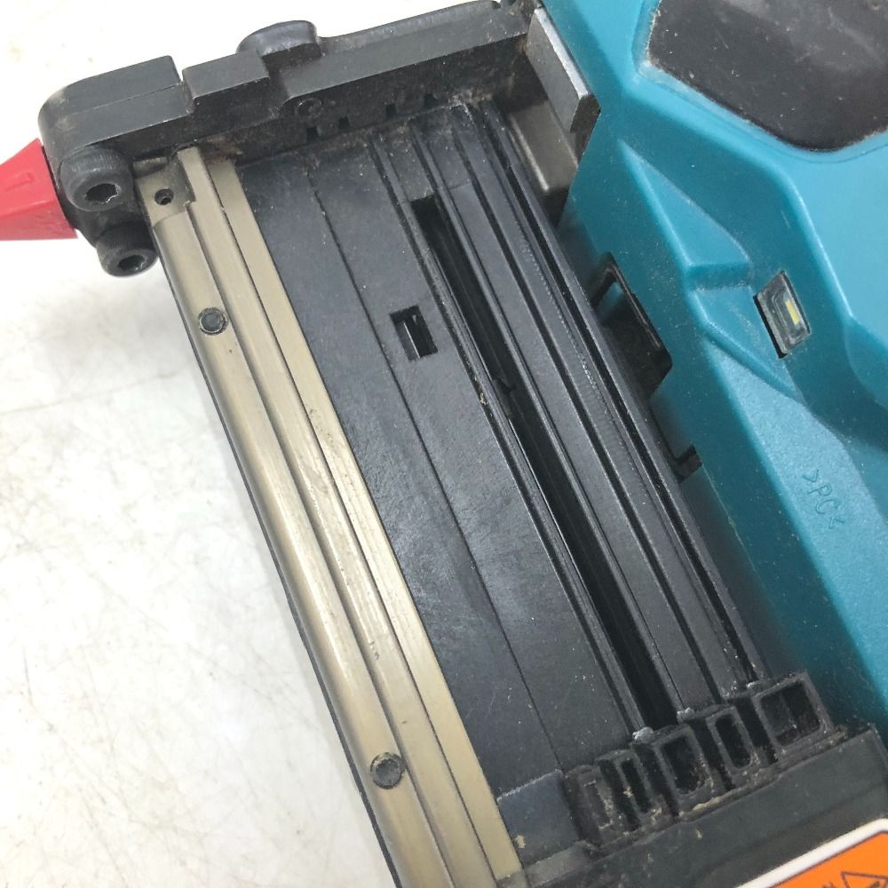 本体のみ ケース付