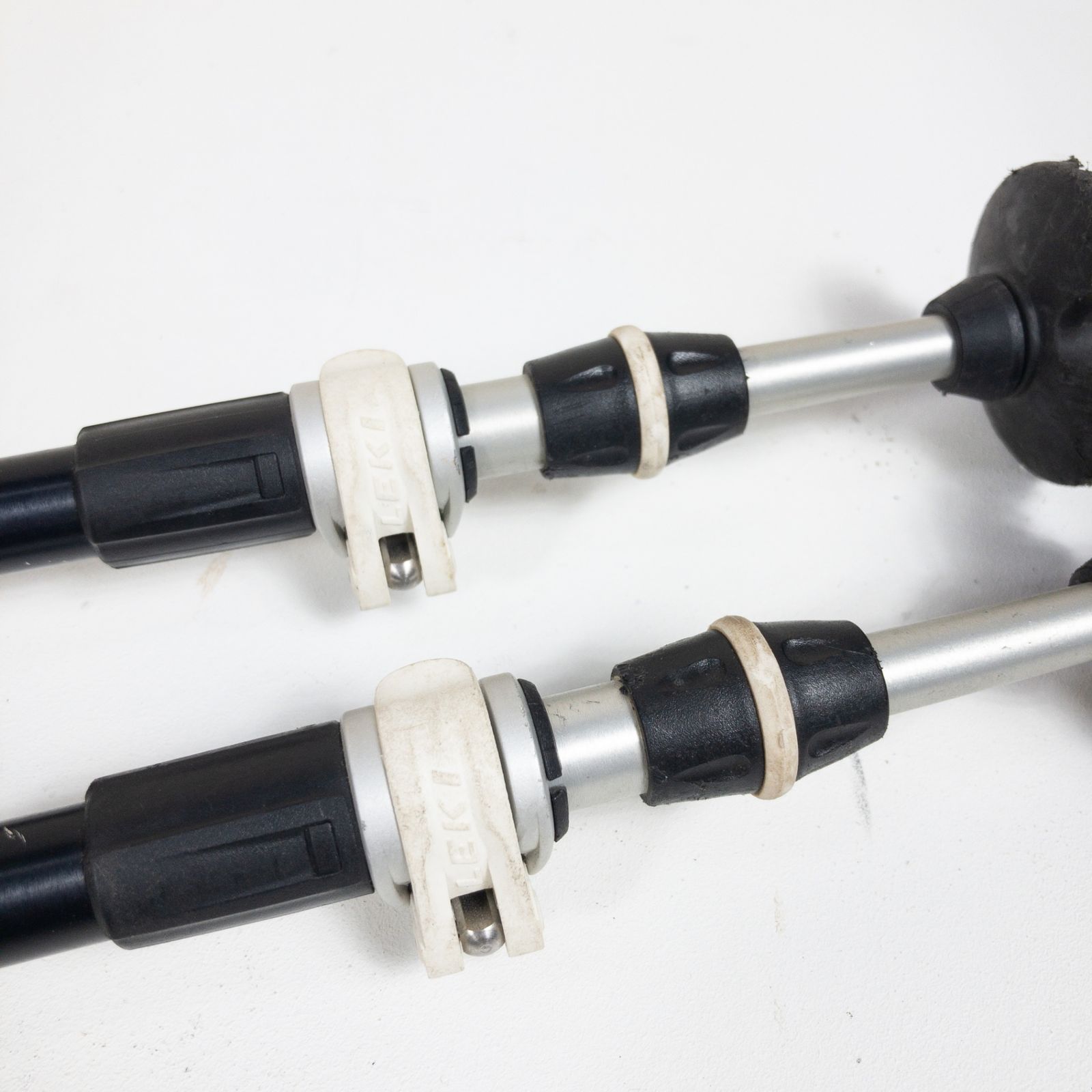 OneSize レッド系 Leki ( レキ ) SPD2 サーモライト AS SPD2 Thermo Lite AS トレッキングポ 楽天市場】【OneSize レッド系】 Leki ( レキ ) SPD2 サーモ