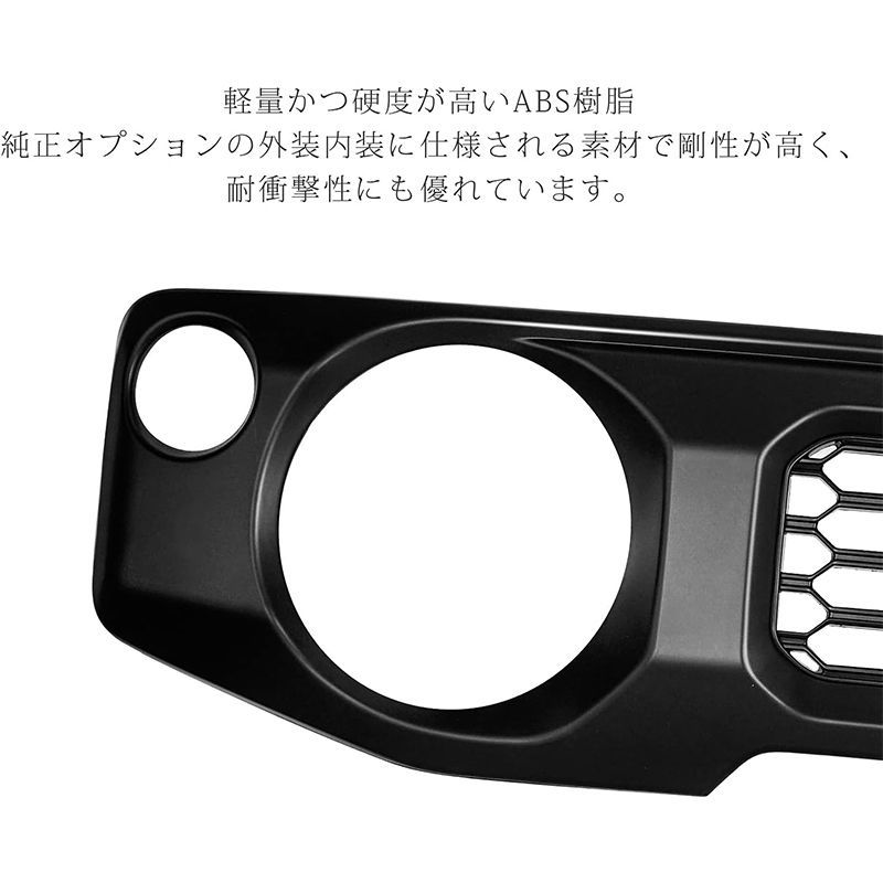カスタム 設計