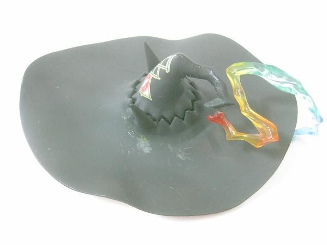 フィギュア 魔女と百騎兵