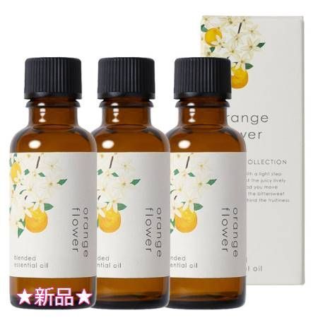 天然樹脂お香✨️乳香フランキンセンスドロップスソマリア産1KG