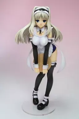 2025年最新】ToHeart2久寿川ささら1_7完成品フィギュアの人気アイテム