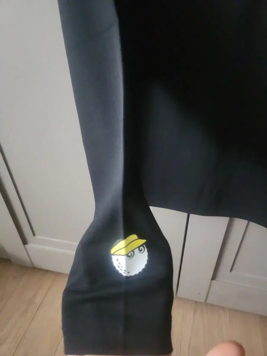 マルボンゴルフ