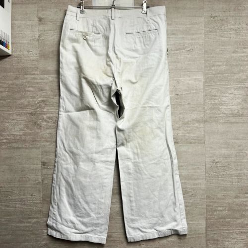 Y's for men shirt (Yohji Yamamoto) ワイズフォーメン シャツ