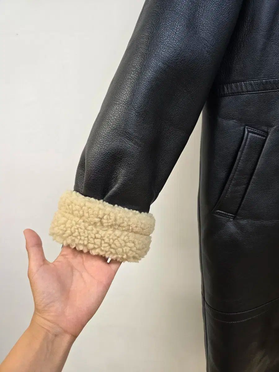 シックブラック