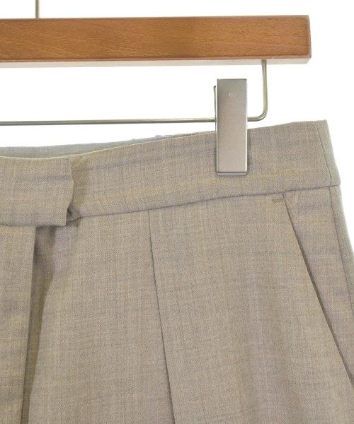 AGNONA アニオナ スラックス レディース 【古着】【中古】 AGNONA スラックス レディース 【古着】【中古】【送料無料】 - メルカリ