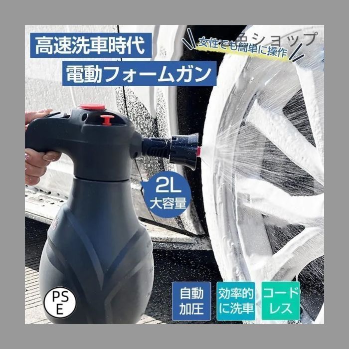 【中古】 極真空手猛者たちの挑戦/ぶんか社/大沼孝次 極真空手 猛者たちの挑戦 - メルカリ