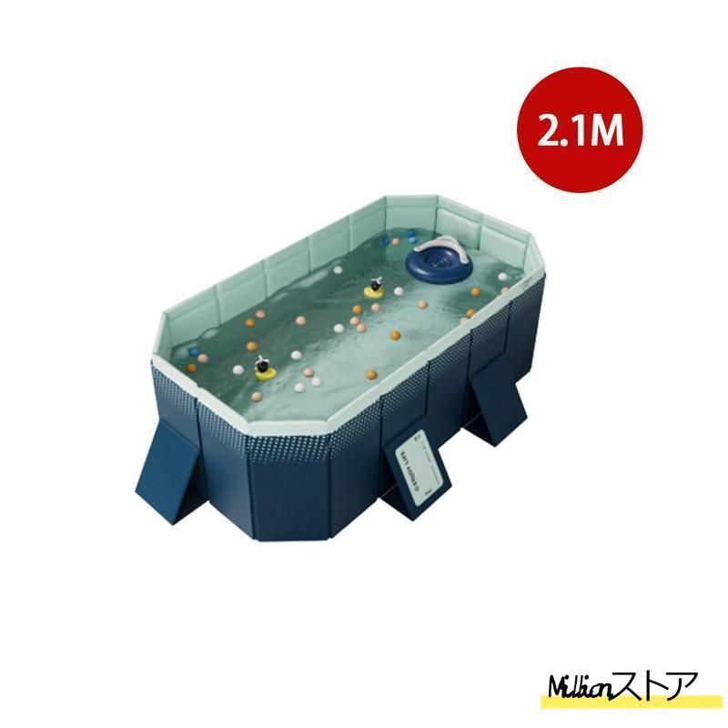 組み立て