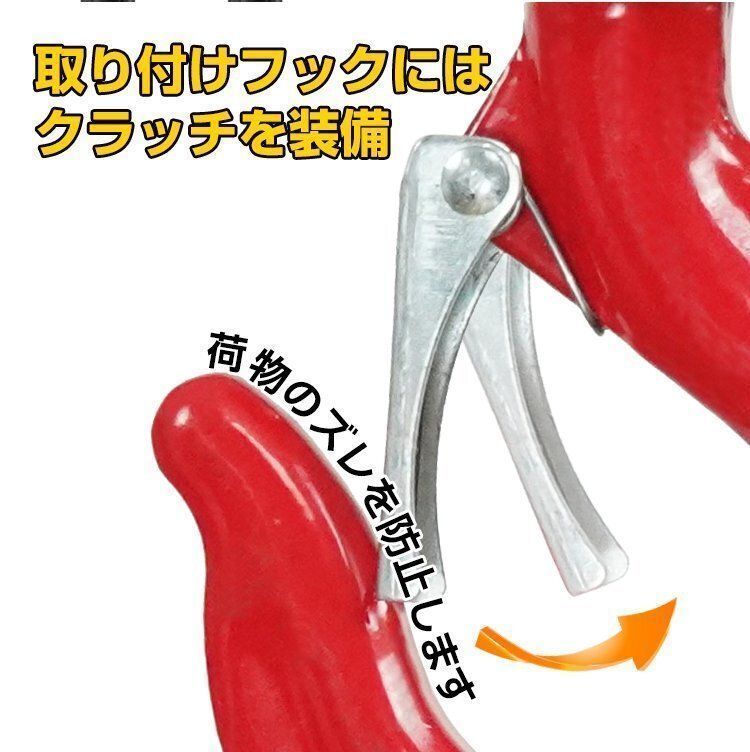 3m 業務用