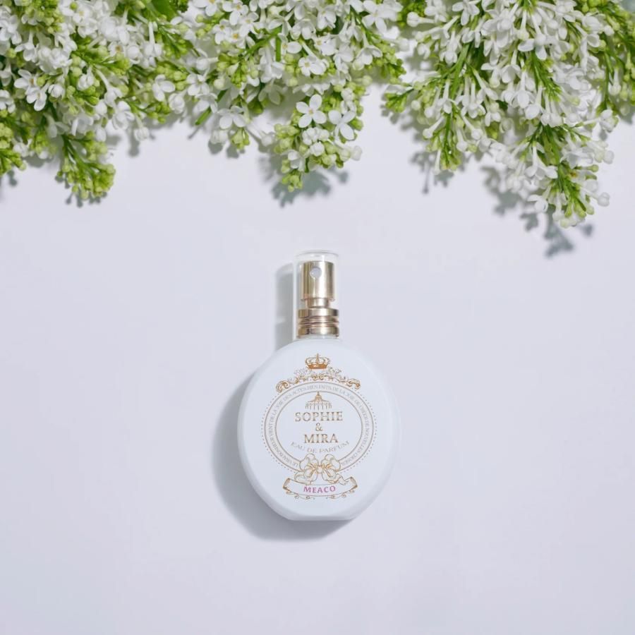 グッチ GUCCI ブルーム EDP 30ml フレグランス女性用 香水 レディーズ