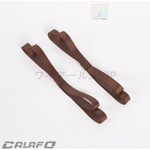 文化祭 ウィッグ