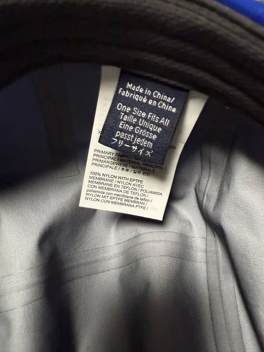 teryx アークテリクス