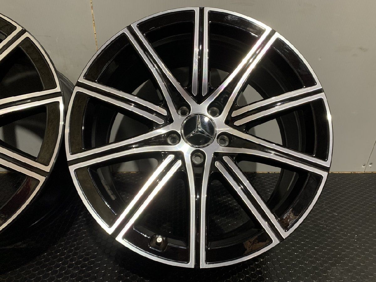DUNLOP WINTER MAXX WM03 245/45R18 18インチ スタッドレス 4本 20年製 