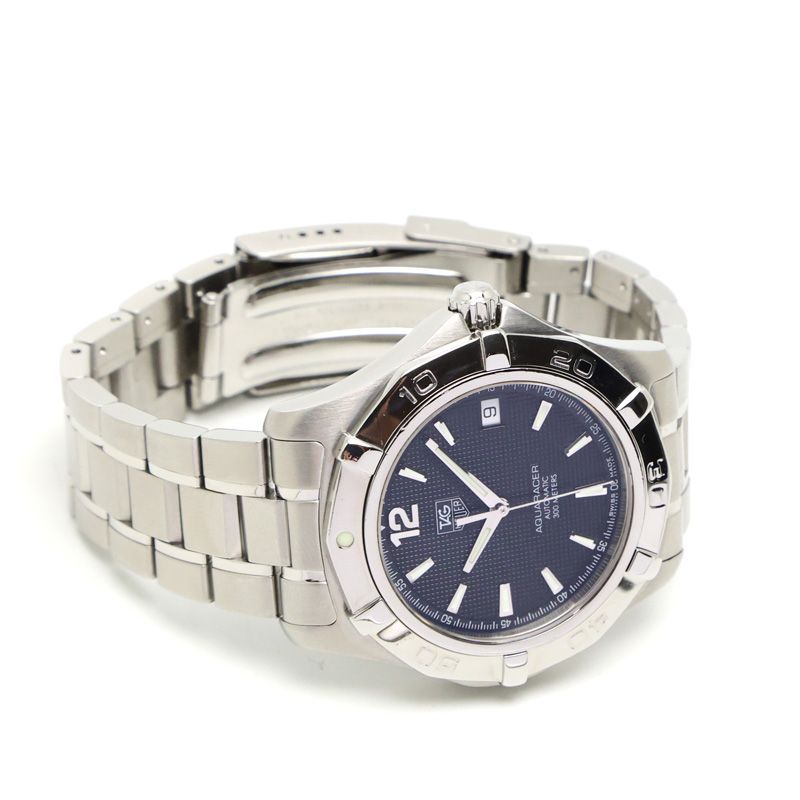 たーちゃん☆ertさま専用 動作品 DMR-BCW560 パナソニック たーちゃん