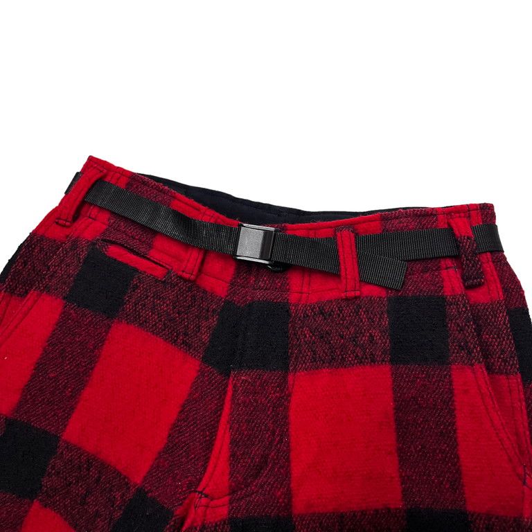 GENERAL RESEARCH 1998 MOTOCROSS PANTS Archive 90s - メルカリ