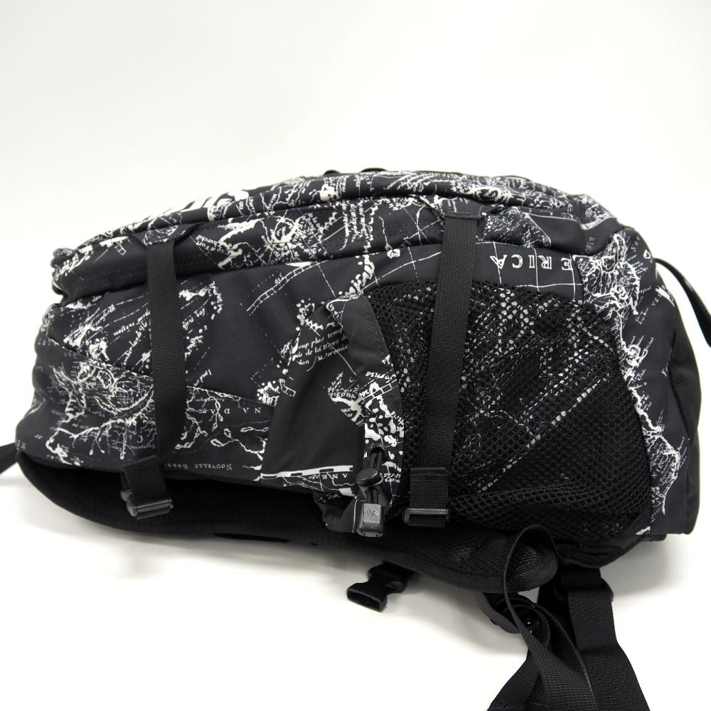 AREND 　Supreme THE NORTH FACE マップ柄 AREND 様専用 Supreme THE NORTH FACE マップ柄 - メルカリ