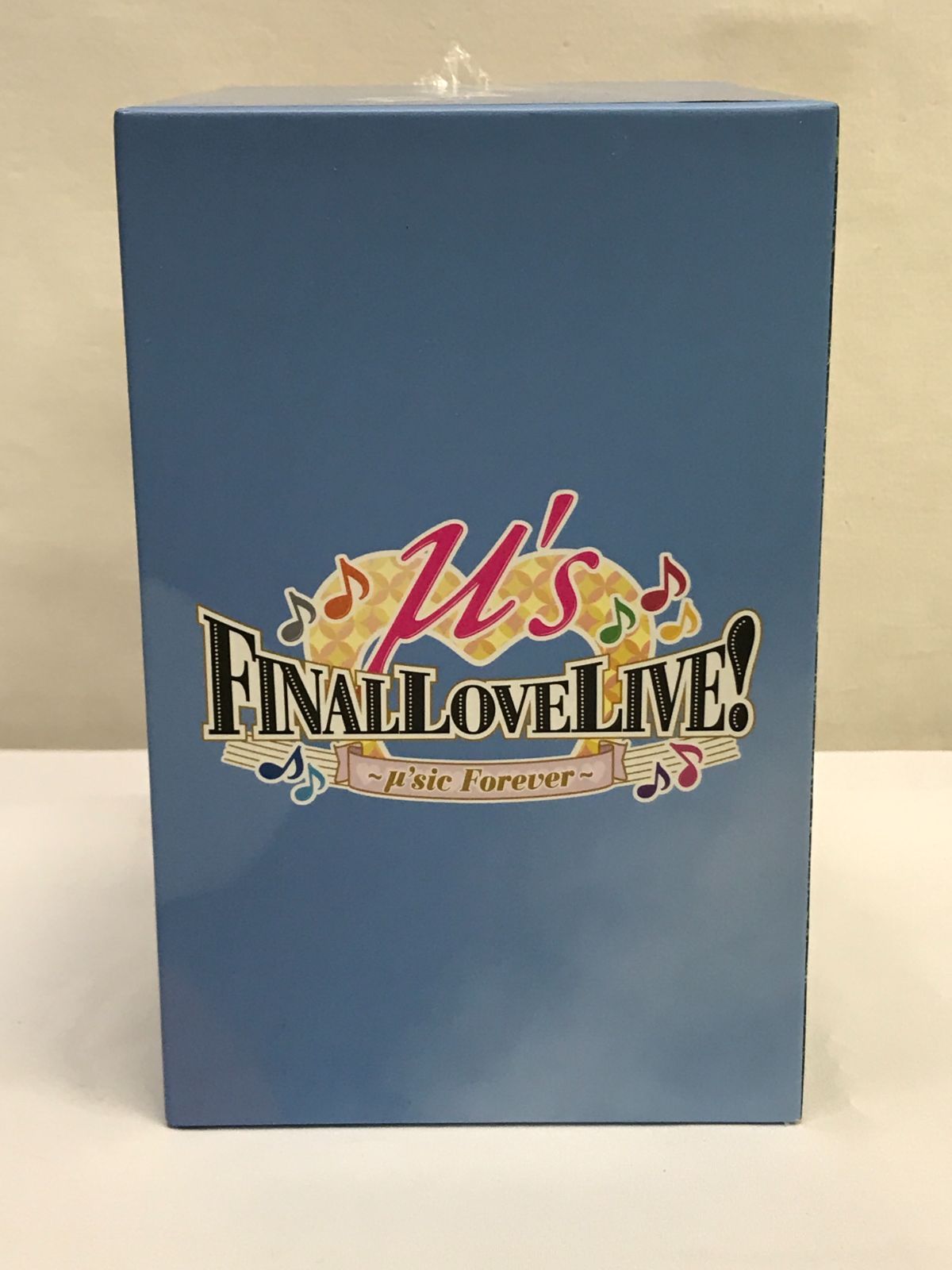 ラブライブ!