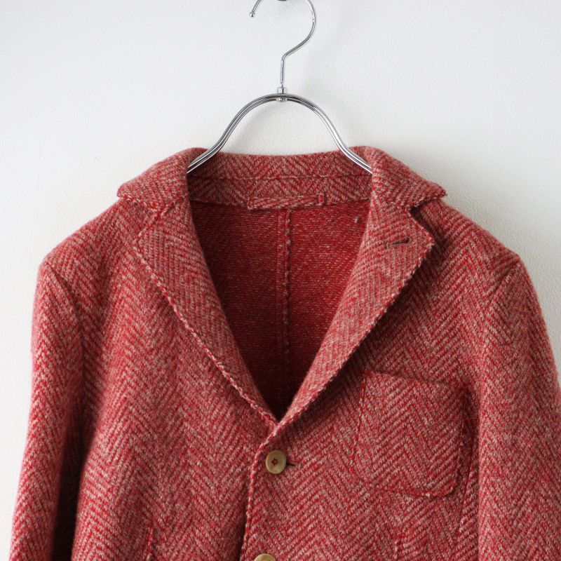 美品 フォーティファイブアール 45R 45rpm ソフトツイード