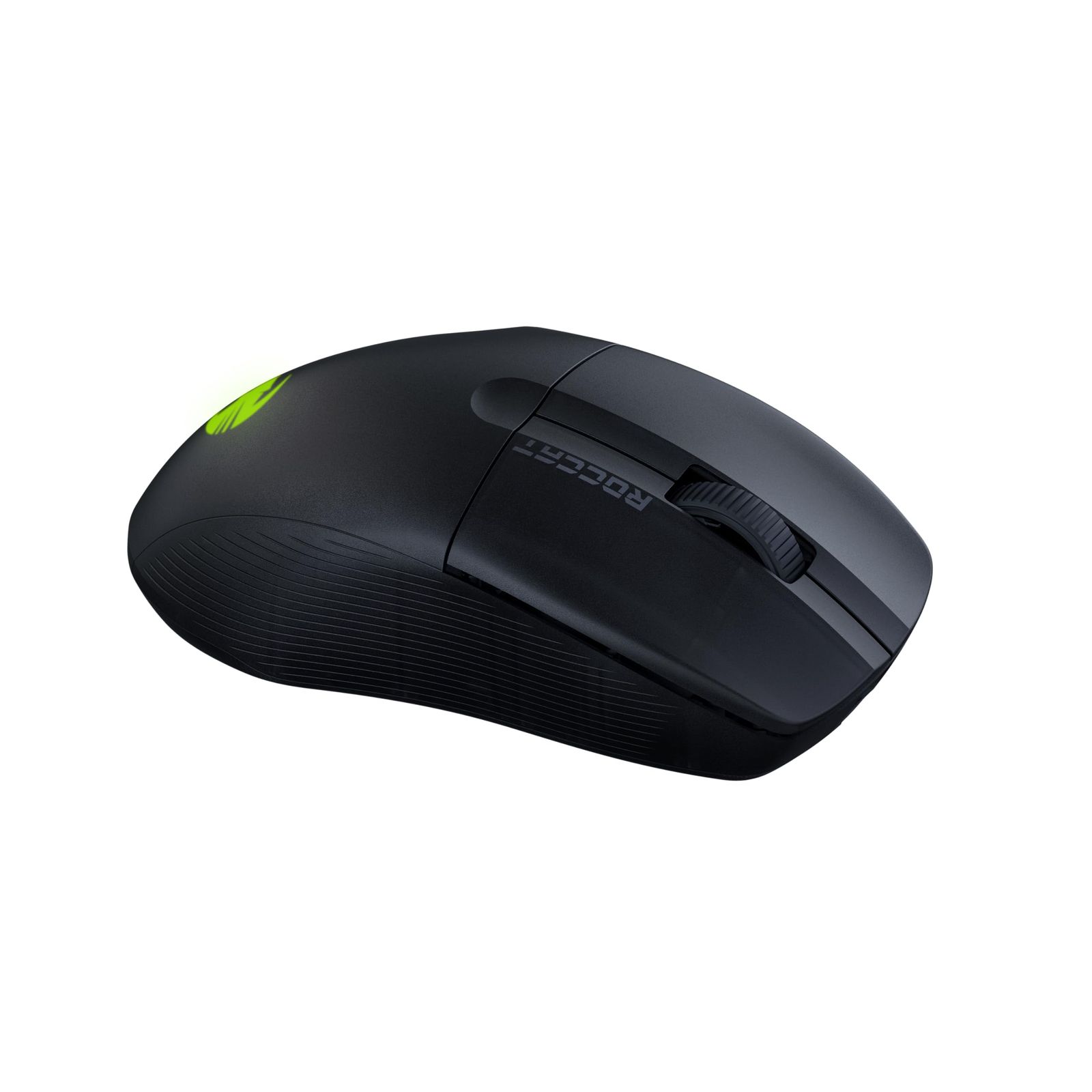 ROCCAT ゲーミングマウス PURE AIR 超軽量54g ワイヤレス