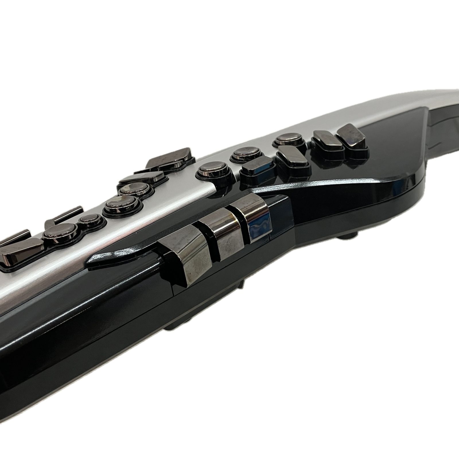 品質保証で、高速配送！ Roland AE-30 Aerophone pro エアロフォン ケース付き ローランド C10543144 激安で高品質＆送料無料！