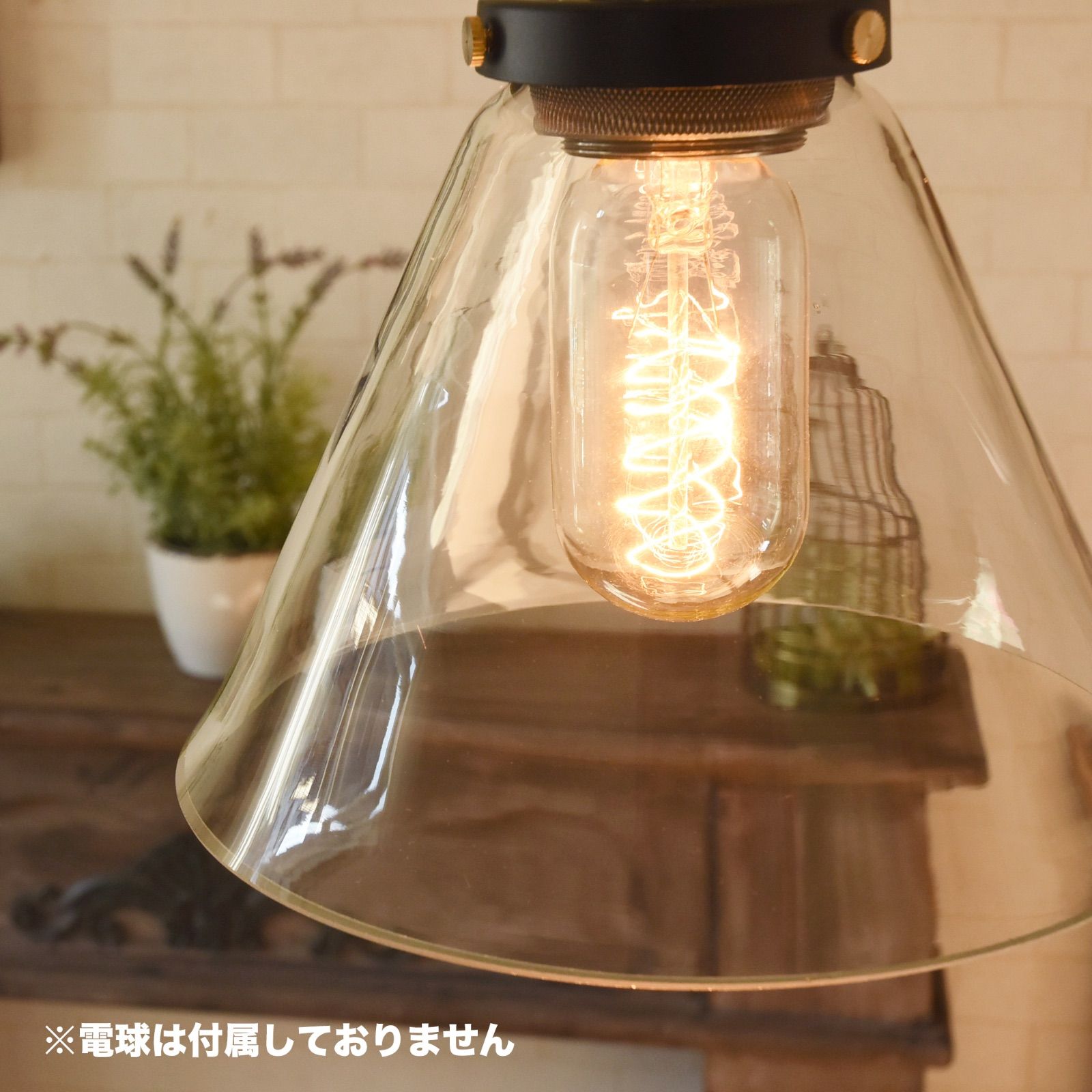 キッチン ダイニング