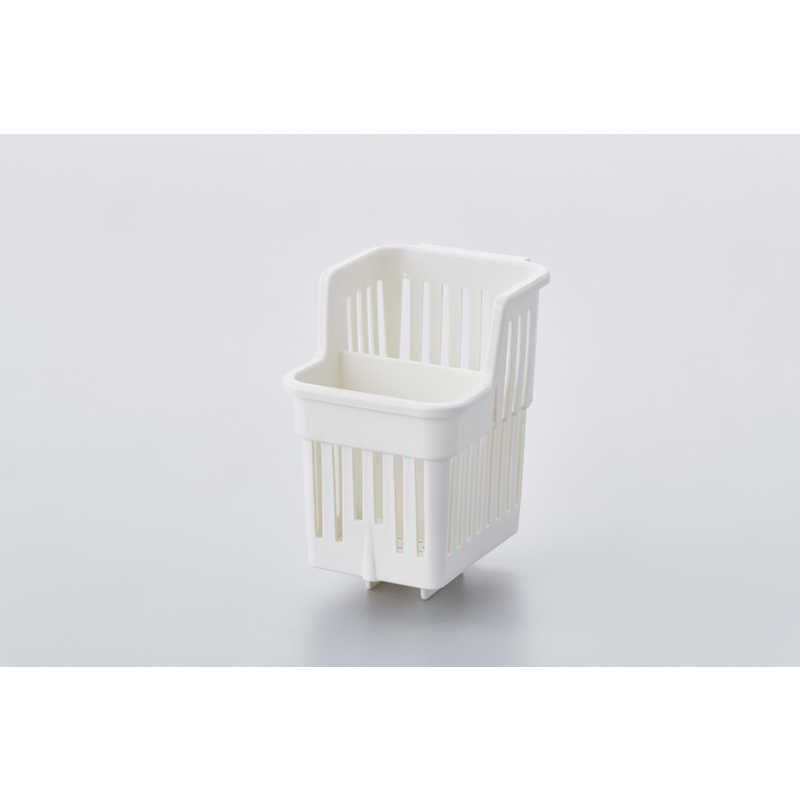 タイガー 食器乾燥器 6人用 ピュアホワイト DHG T 401 WY