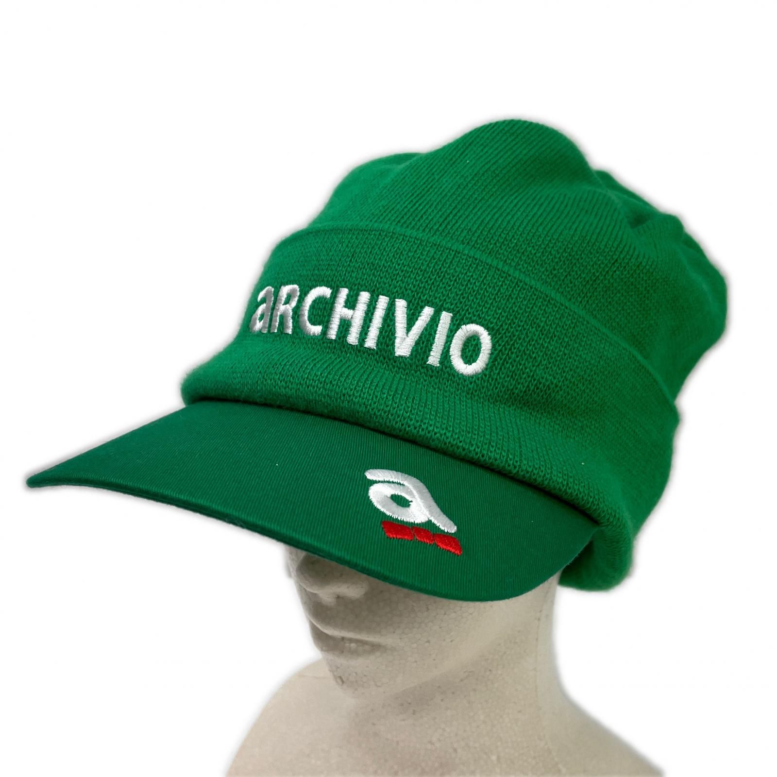 リースバーサスザデッドマンデッキ ロッドゾージア いちデッキビルダー