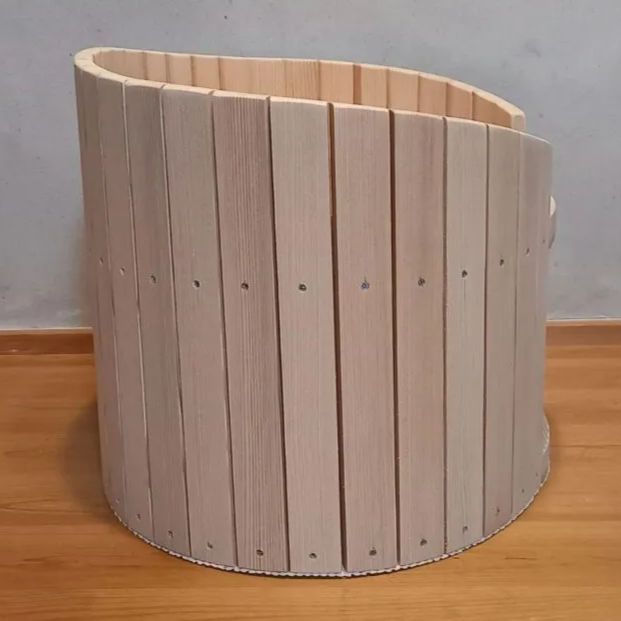 プレミアム猫ハウス