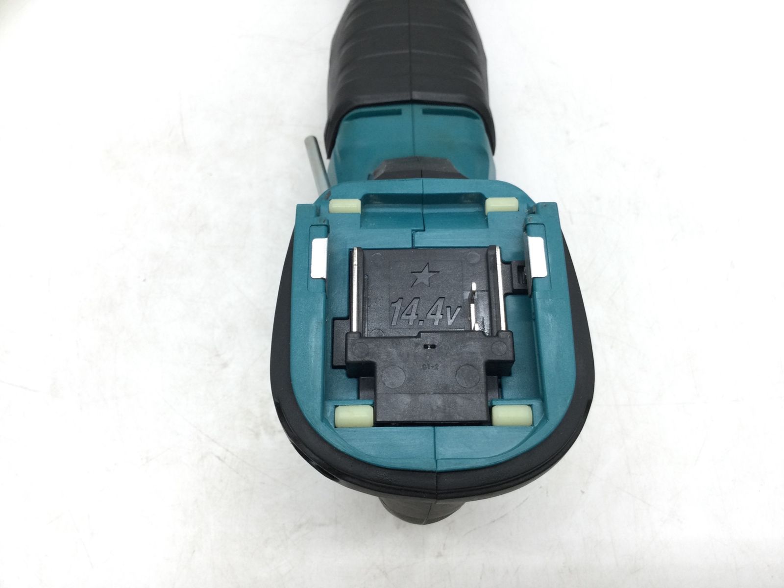 JR147DZK IT6ZDCBRX1MP