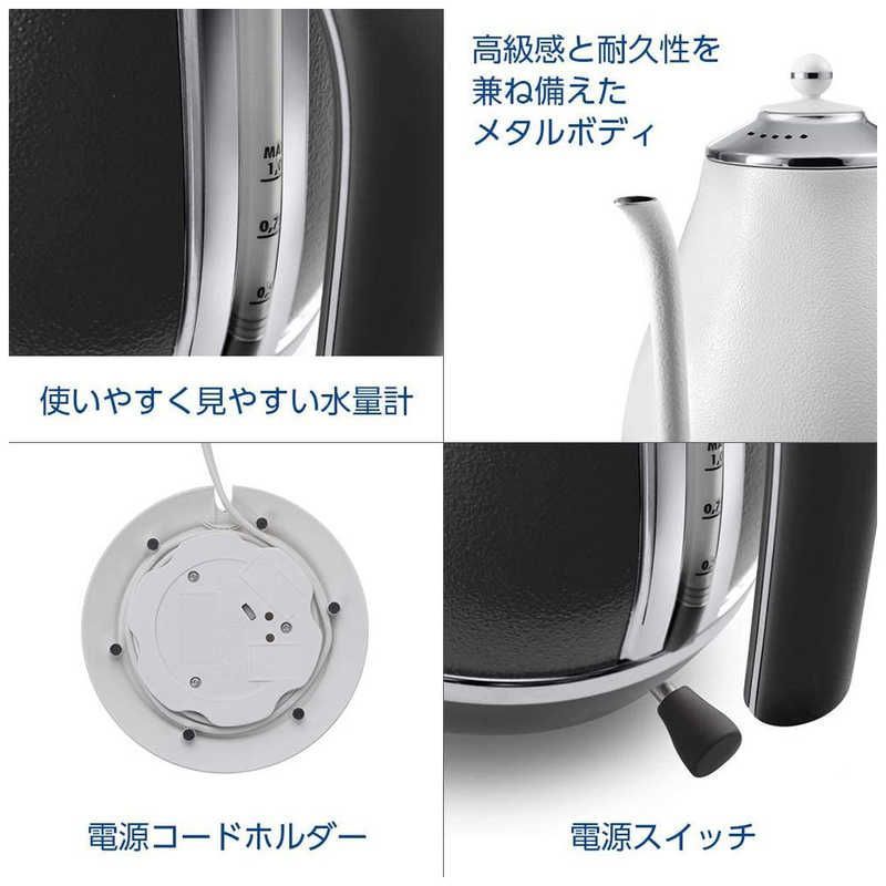 未開梱