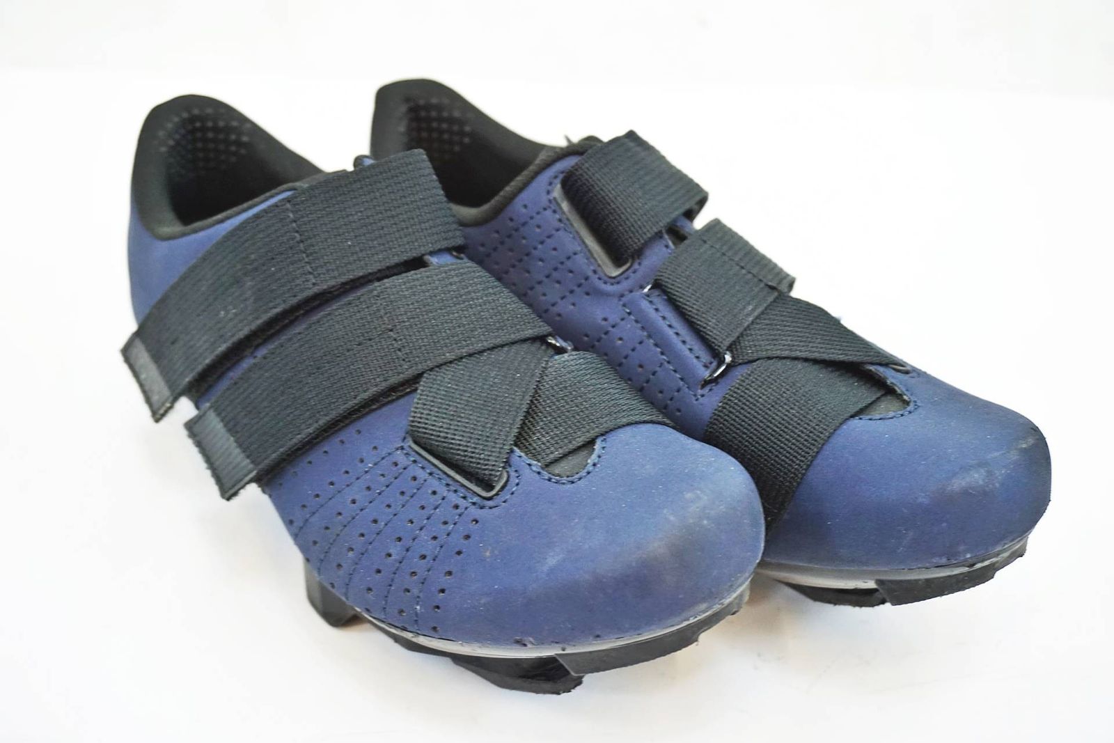 FIZIK フィジーク TEMPO R5 POWER STRAP EU37.5 24.0cm シューズ バイチャリ有明店