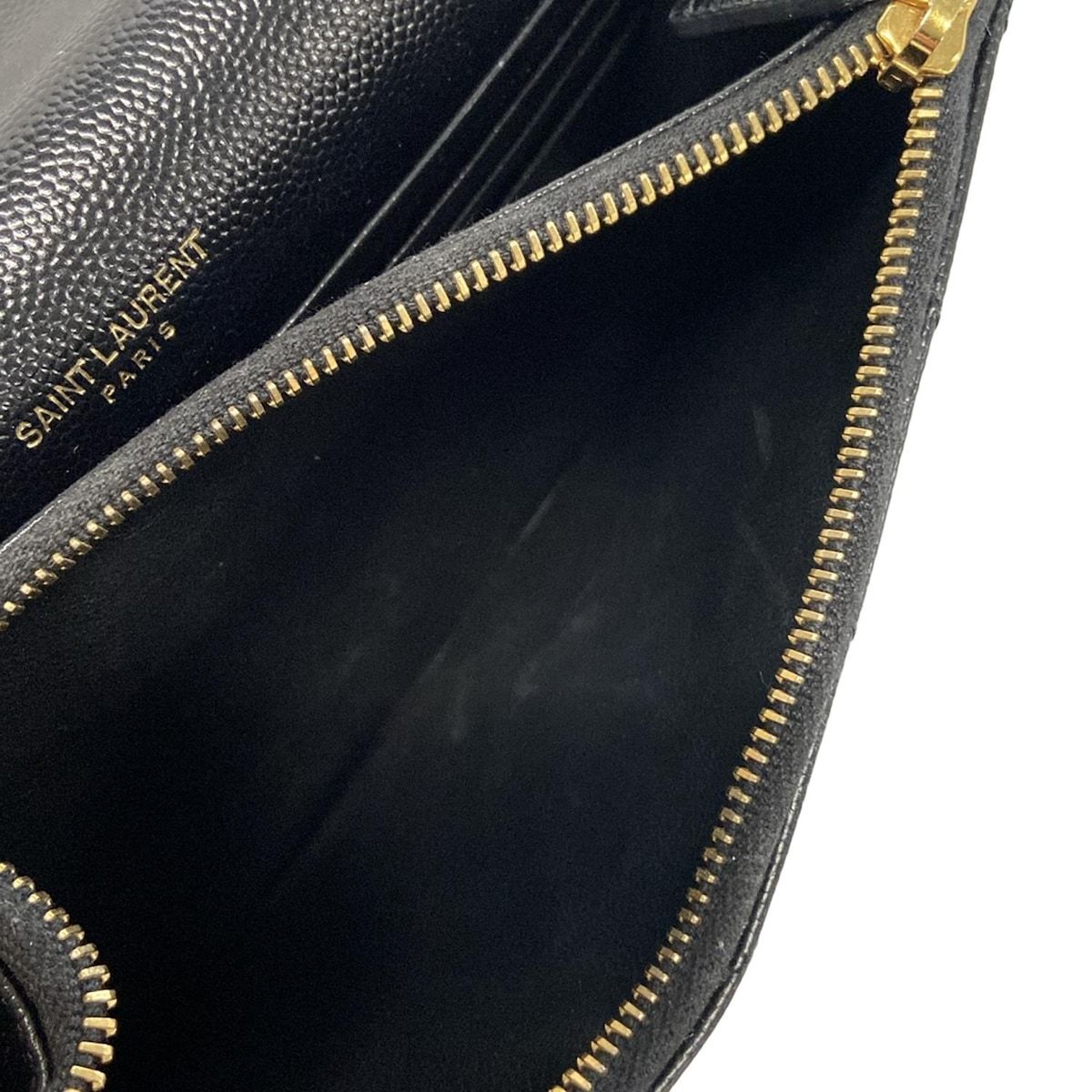 SAINT LAURENT