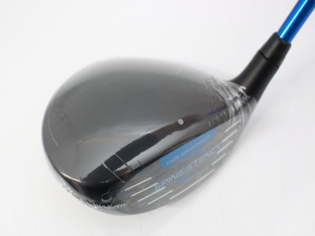 フェアウェイウッド ピン G440 MAX/ALTA J CB BLUE(JP)/S/19[3486] MAX