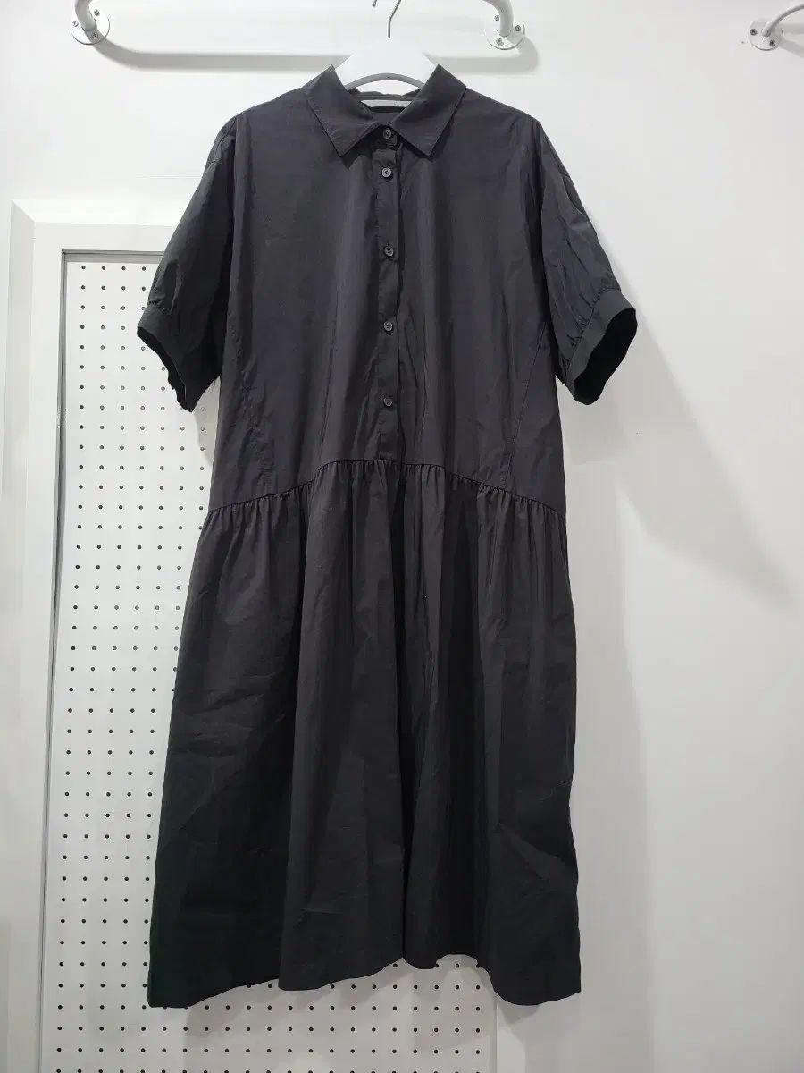 g_cut ジーカット レディース ワンピース