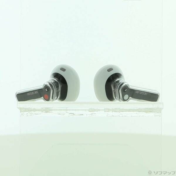 唐物 乾隆ガラス 乾隆硝子 練込模様 盃 5客 合箱付