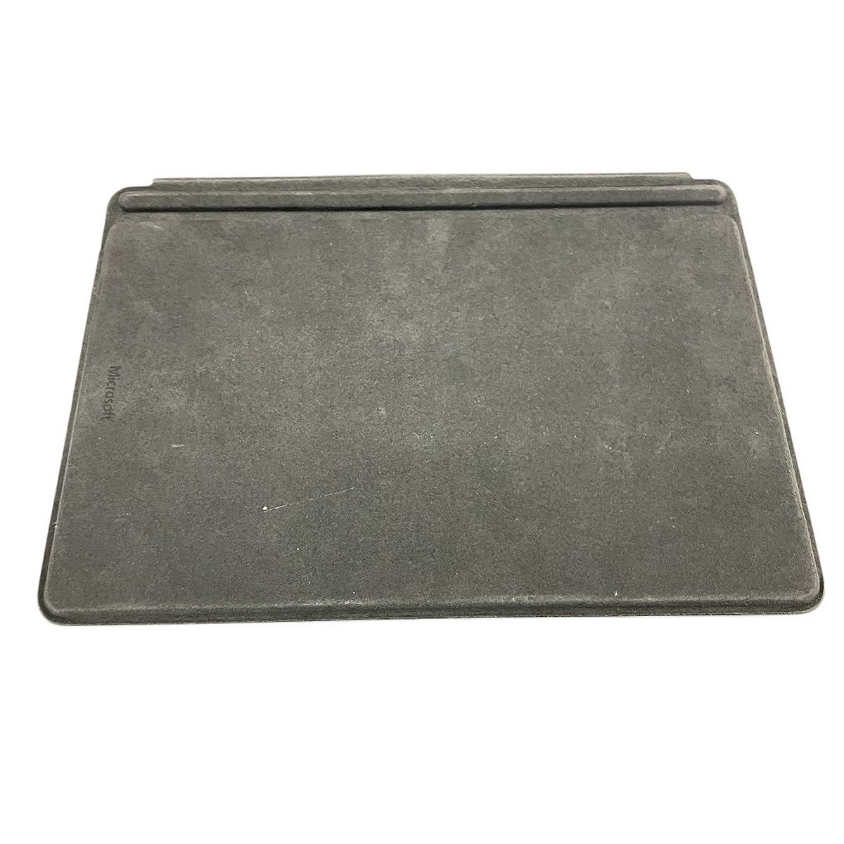 Microsoft 1840 KCN-00041 Surface Go Go2 対応 キーボード Microsoft 1840 KCN-00041 Surface Go Go2 対応 キーボード