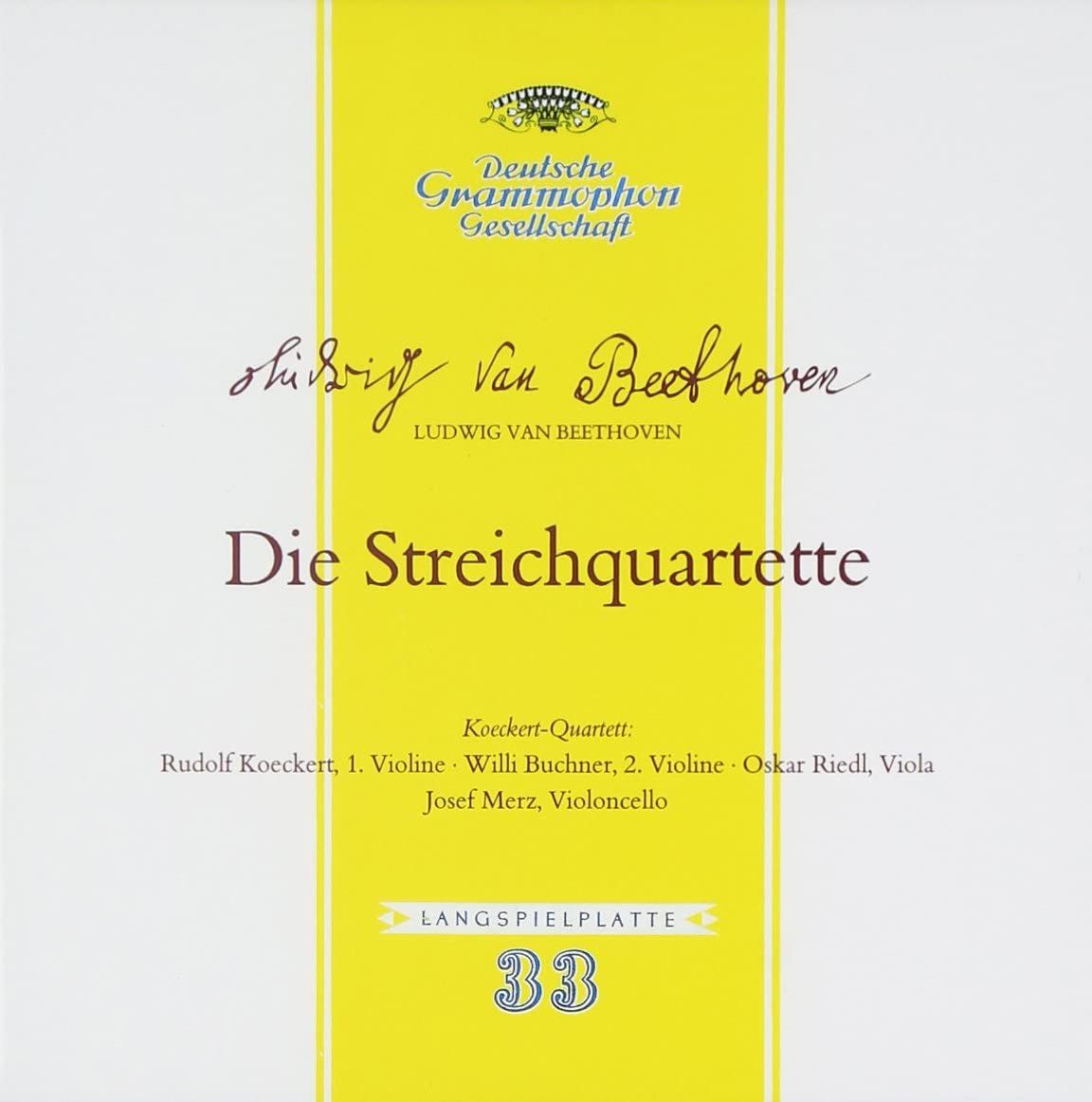 輸入CD Irmgard Seefried Brahms: the Art of Vol 7 DG4807233