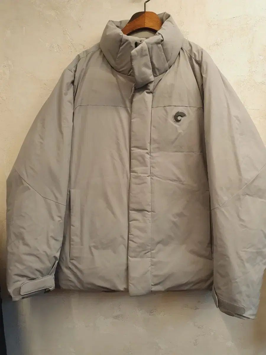 ASAT TRIBAL CAMO BDU トライバル カモ L ripstop