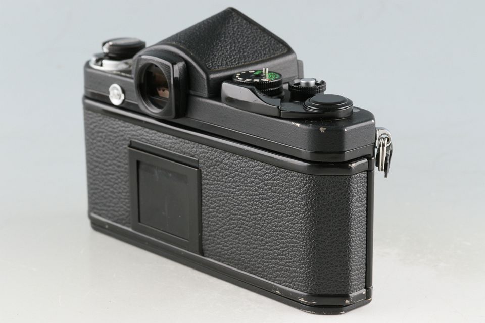 フィルムカメラ一眼レフ　ミノルタMINOLTA α3xi ズームレンズ2本つき フィルムカメラ一眼レフ ミノルタMINOLTA α3xi ズームレンズ2本