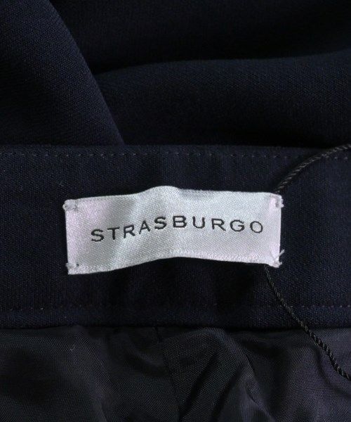 STRASBURGO パンツ（その他） レディース 【古着】【中古】【送料無料