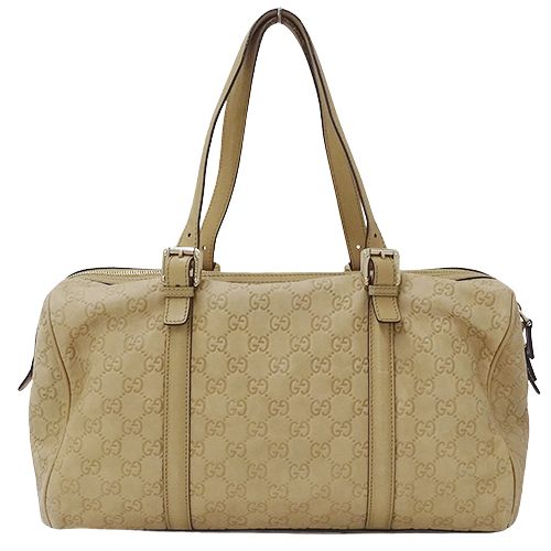 グッチ GUCCI バッグ レディース ブランド トートバッグ