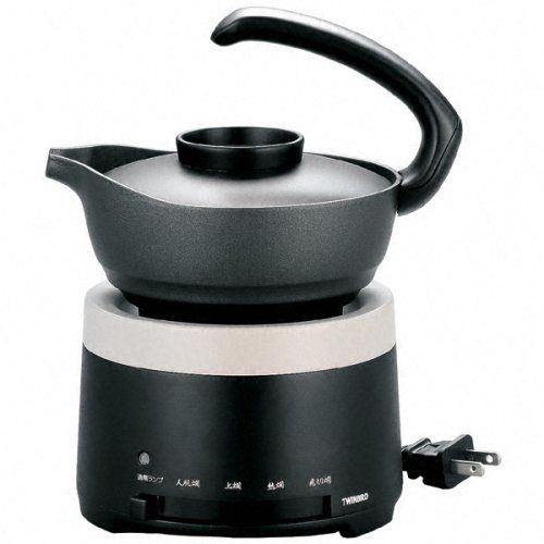 インディアンジュエリー ターコイズ バングル アウトレット