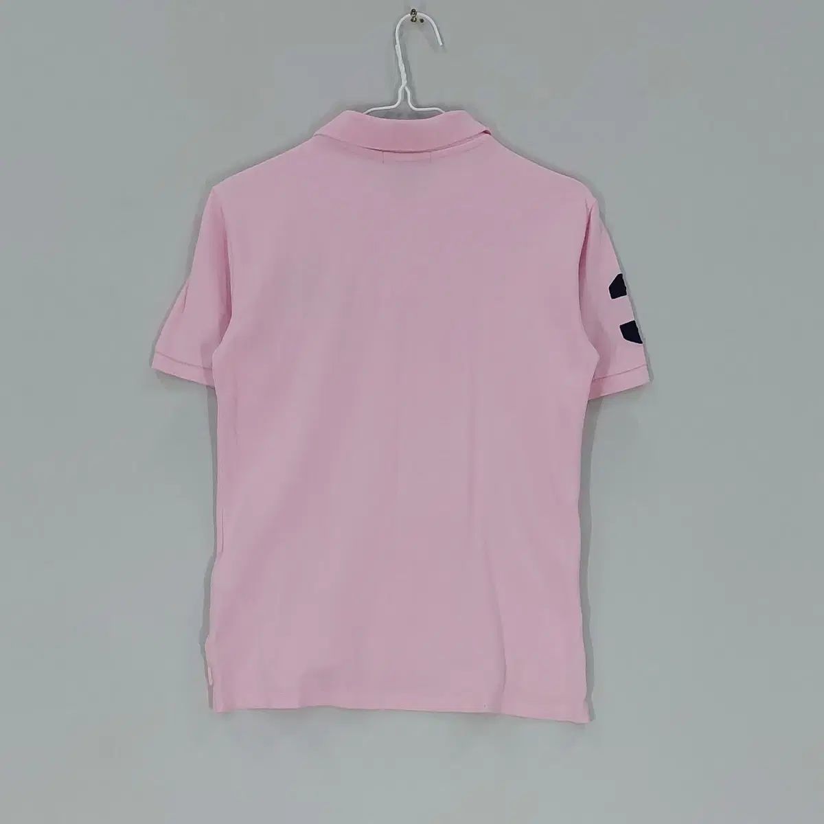 POLO RALPH LAUREN(ポロラルフローレン) レディース 10 ー 12 ／ 85