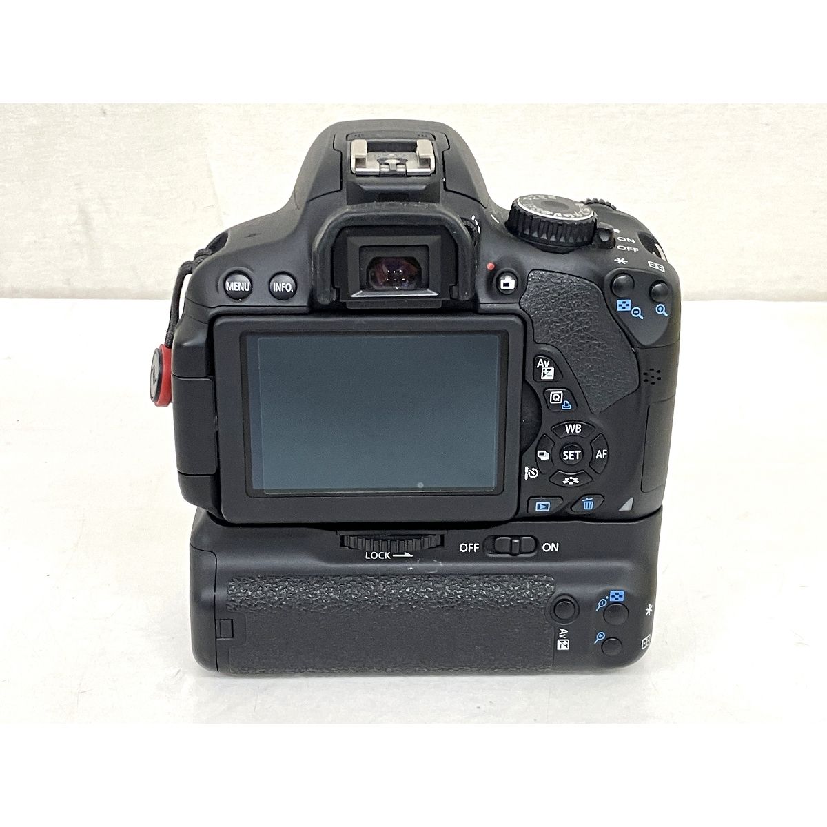 T9949777