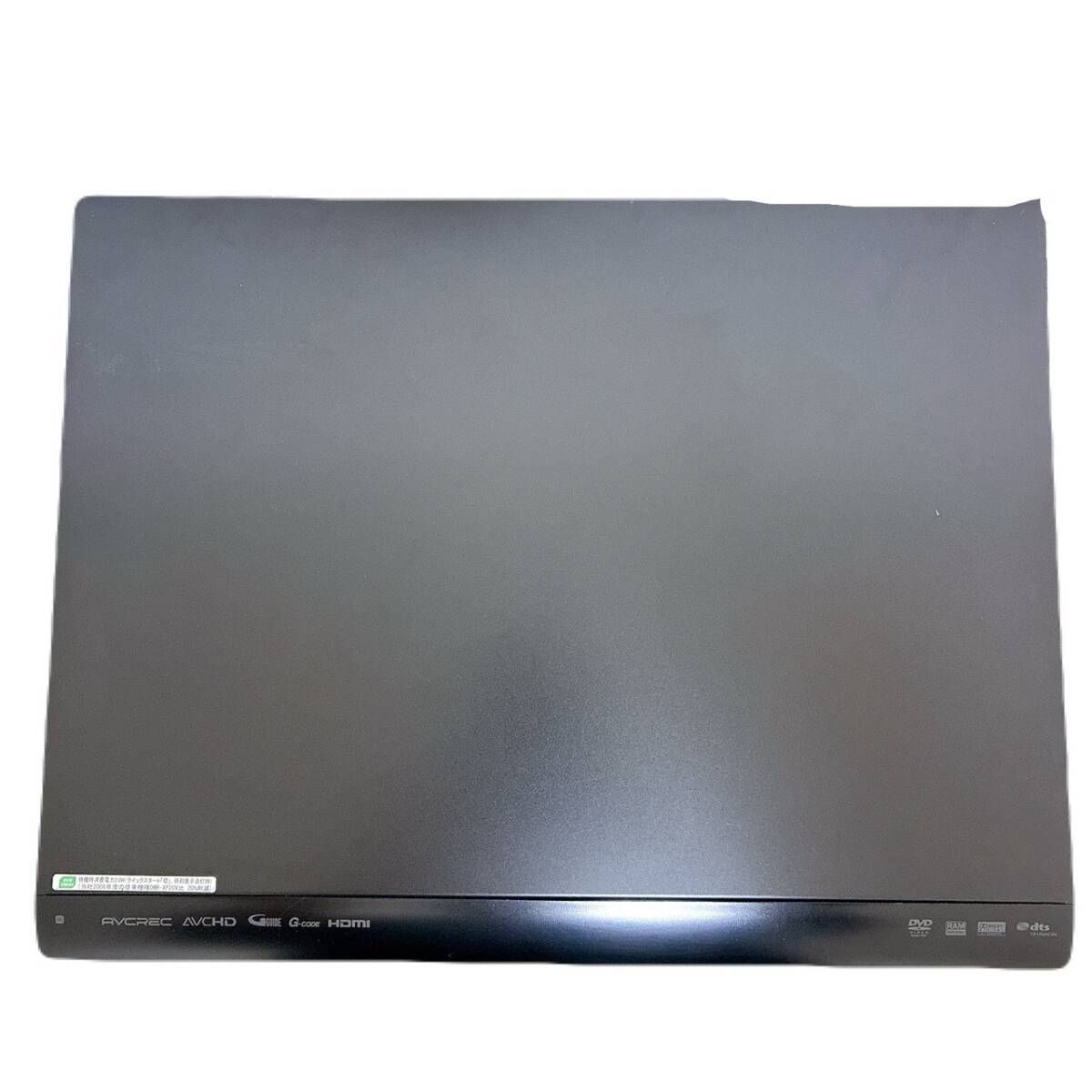 リモコン付 ケーブル付