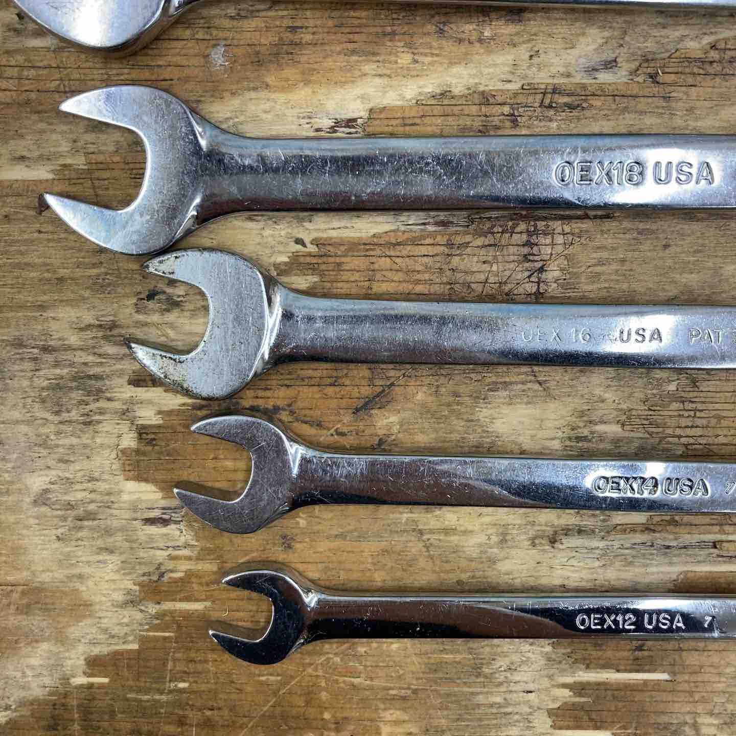 Snap-on