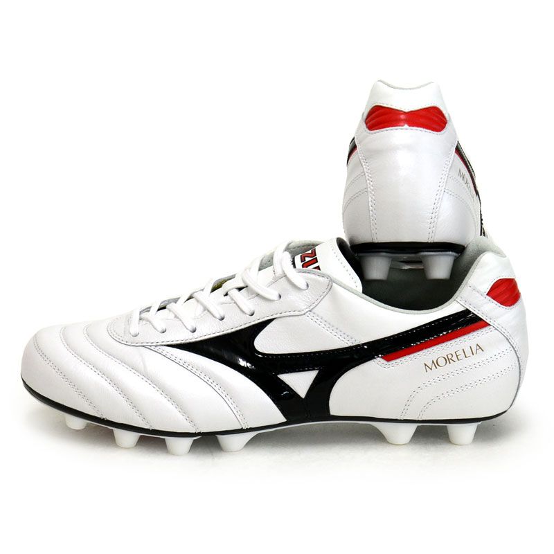 Mizuno Morelia2Japan サッカーシューズ スパイク　28.5 新品 日本未発売 MIZUNO ミズノ モレリア2 プロ AG 25 5cm