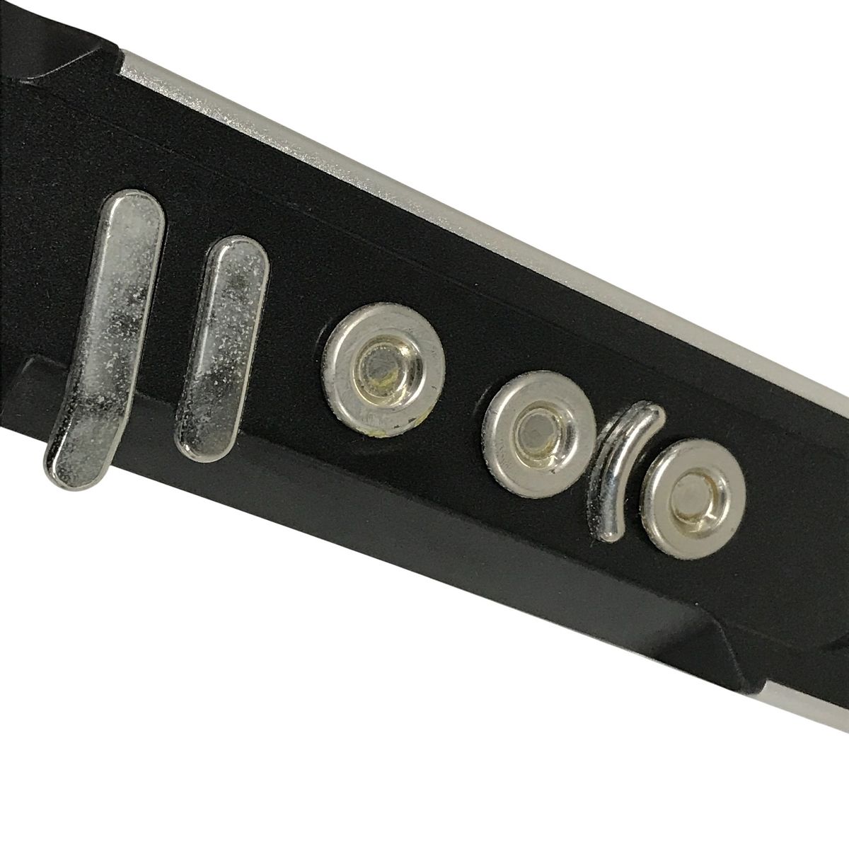 INSTRUMENT ウインドシンセサイザー